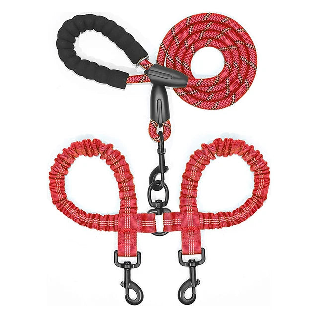 https://ae01.alicdn.com/kf/Hb83793de4c3442c9877fd5c0b2879aedX/WALK-2-Two-DOGS-Leash-COUPLER-Double-Twin-Lead-Walking-Dog-Leashes.jpg_640x640.jpg