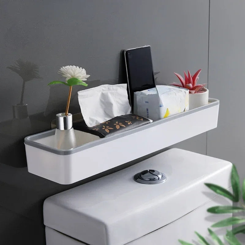 https://ae01.alicdn.com/kf/S21fdcdce85164b28b4f0f7f9dee01d3au/Wall-Hanging-Toilet-Bathroom-Storage-Cabinet-Rack-Punch-Free-Multifunctional-Artifact-Above-Toilet-Rack-Shelf-Organizer.jpg