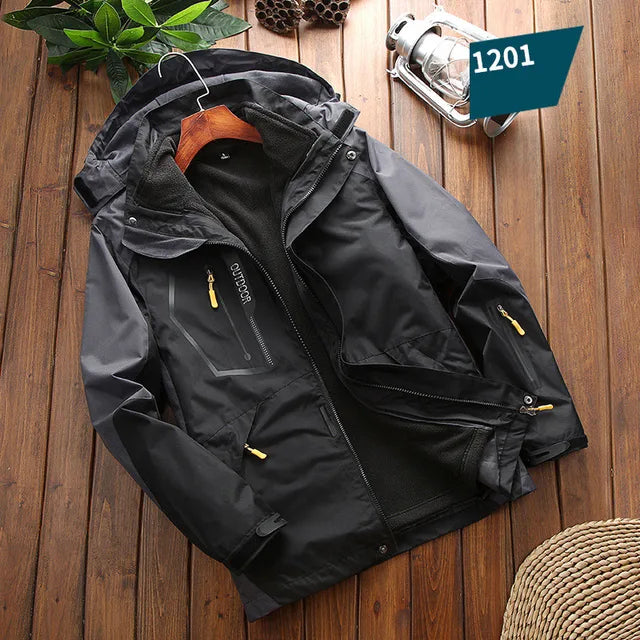 https://ae01.alicdn.com/kf/S63a78cae7ce74e6286ea593e4575359aS/Winter-3-in-1-Fleece-Lining-Warm-Jacket-Sportwear-Ski-Camping-Coat-Windbreak-Waterproof-Outdoor-Jacket.jpg_640x640.jpg