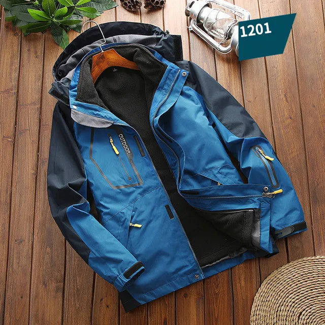 https://ae01.alicdn.com/kf/S21f8fa8989614d5c8da4394748d2c759o/Winter-3-in-1-Fleece-Lining-Warm-Jacket-Sportwear-Ski-Camping-Coat-Windbreak-Waterproof-Outdoor-Jacket.jpg_640x640.jpg