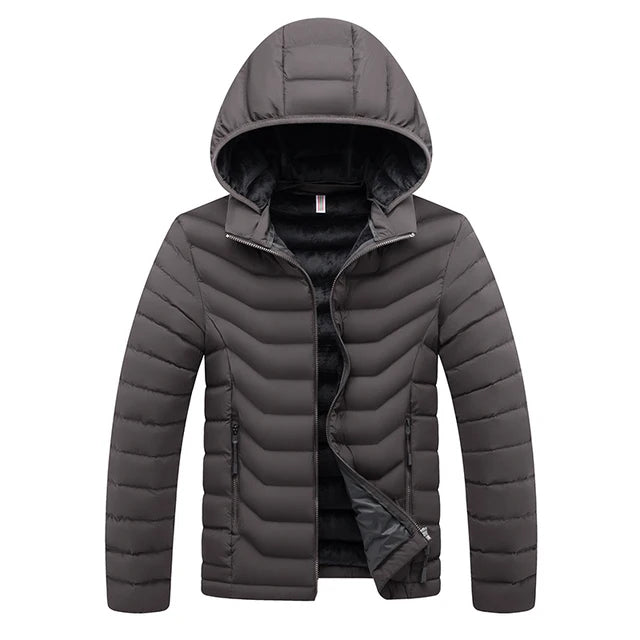 https://ae01.alicdn.com/kf/S51452b09ee044669a68410d45f258e85s/Winter-Men-Casual-Hooded-Parkas-Jackets-Coats-Mens-Detachable-Hat-Overcoat-Jacket-Male-Outwear-Streetwear-Windbreaker.jpg_640x640.jpg