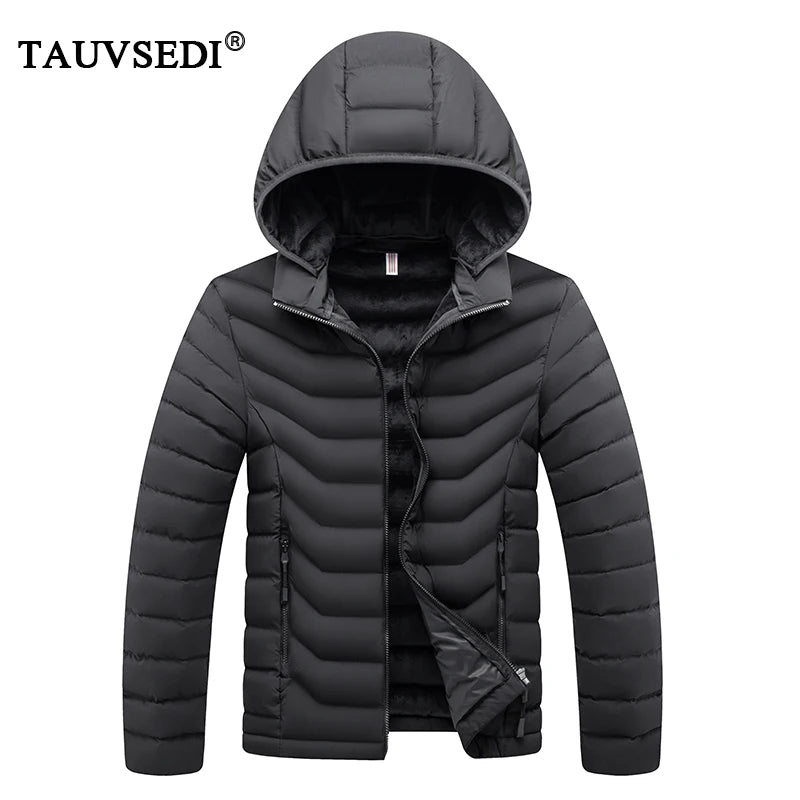 https://ae01.alicdn.com/kf/S17598f09ce554217ad9486bcb396bb98j/Winter-Men-Casual-Hooded-Parkas-Jackets-Coats-Mens-Detachable-Hat-Overcoat-Jacket-Male-Outwear-Streetwear-Windbreaker.jpg