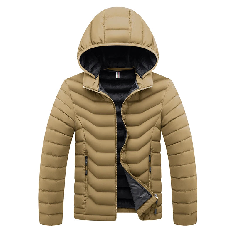 https://ae01.alicdn.com/kf/S5765dd0d609949e1a4364761b622fab1D/Winter-Men-Casual-Hooded-Parkas-Jackets-Coats-Mens-Detachable-Hat-Overcoat-Jacket-Male-Outwear-Streetwear-Windbreaker.jpg