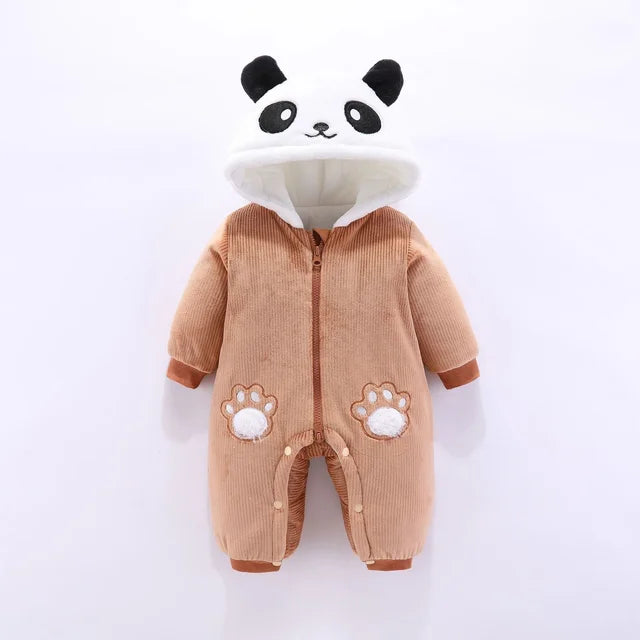 https://ae01.alicdn.com/kf/Sb83da76add794ce68366ab07771587c7Q/Winter-Panda-Baby-Hoodie-Rompers-Overalls-Bodysuit-Jumpsuit-Newborn-Girl-Boy-cotton-Snowsuit-Kids-infant-Snow.jpg_640x640.jpg