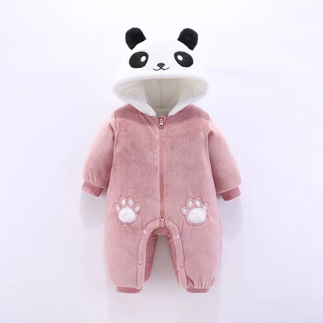https://ae01.alicdn.com/kf/S38491e816e95435883f8d71eddf90fc79/Winter-Panda-Baby-Hoodie-Rompers-Overalls-Bodysuit-Jumpsuit-Newborn-Girl-Boy-cotton-Snowsuit-Kids-infant-Snow.jpg_640x640.jpg