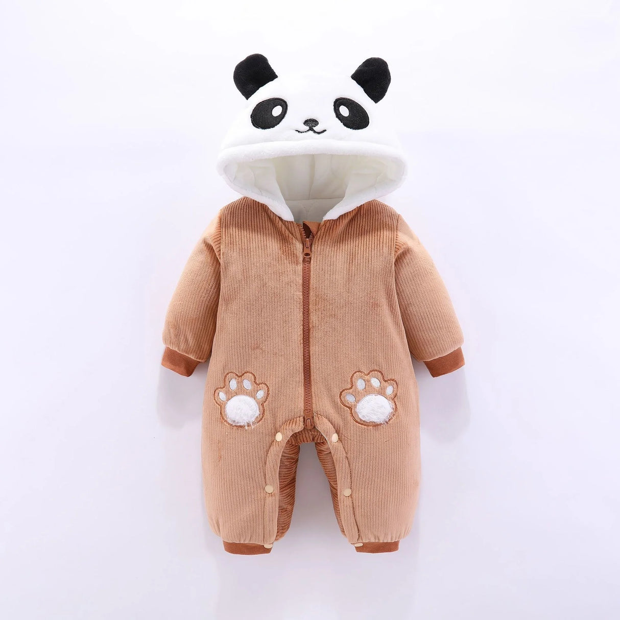 https://ae01.alicdn.com/kf/Sb83da76add794ce68366ab07771587c7Q/Winter-Panda-Baby-Hoodie-Rompers-Overalls-Bodysuit-Jumpsuit-Newborn-Girl-Boy-cotton-Snowsuit-Kids-infant-Snow.jpg