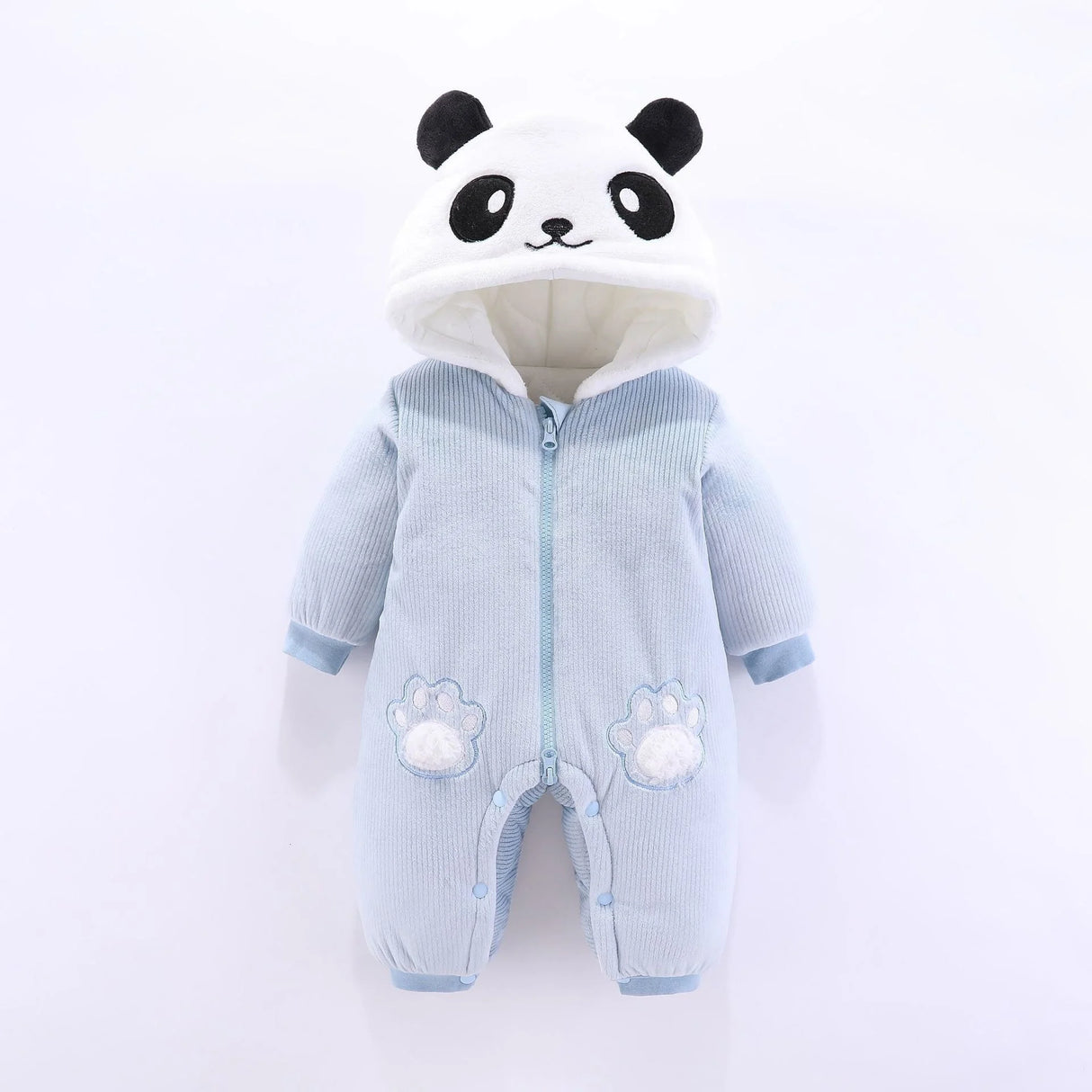 https://ae01.alicdn.com/kf/S8fbedf0e17784850886f773bcf8c1ef2o/Winter-Panda-Baby-Hoodie-Rompers-Overalls-Bodysuit-Jumpsuit-Newborn-Girl-Boy-cotton-Snowsuit-Kids-infant-Snow.jpg