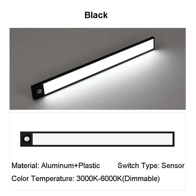 https://ae01.alicdn.com/kf/Hdc48e7e91a684191b8eccbc7843565efb/Wireless-LED-Night-Light-Motion-Sensor-20-40-60-80cm-USB-Rechargeable-Dimmable-Wardrobe-Lamp-for.jpg_640x640.jpg