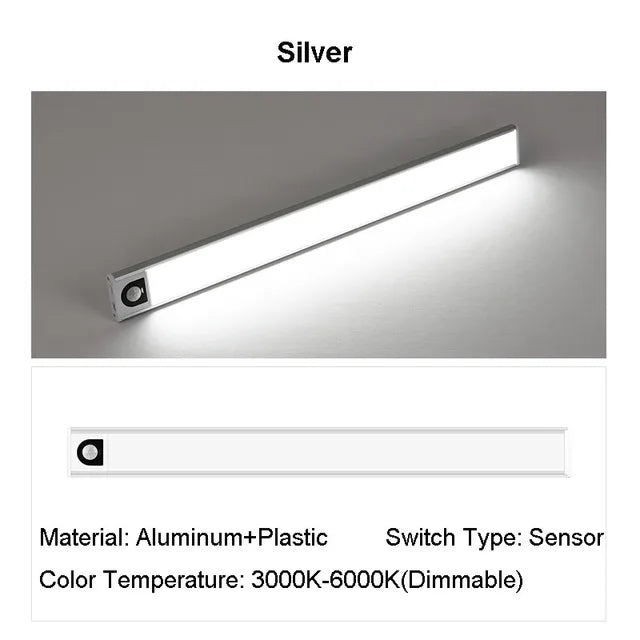 https://ae01.alicdn.com/kf/H9961fe2a278f443d803b27361f162946X/Wireless-LED-Night-Light-Motion-Sensor-20-40-60-80cm-USB-Rechargeable-Dimmable-Wardrobe-Lamp-for.jpg_640x640.jpg