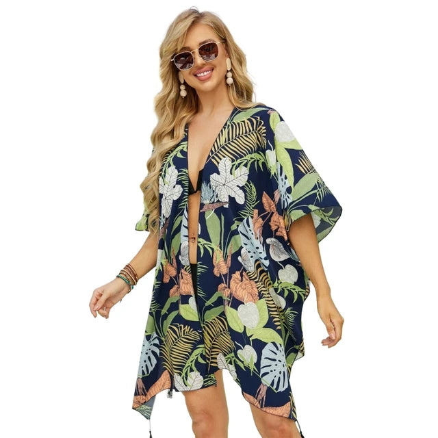 https://ae01.alicdn.com/kf/Sf7b717a1ebd8495da30e5c8f4336c11aD/Women-Floral-Print-Kimono-Cardigan-Summer-Bikini-Cover-Up-Sexy-Open-Front-Tassels-Beach-Long-Flowy.jpg_640x640.jpg