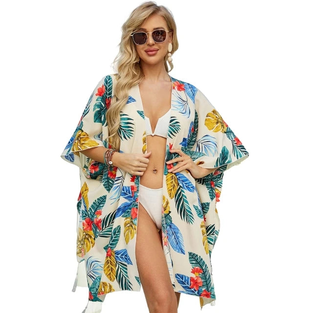 https://ae01.alicdn.com/kf/Sda34eebfd24349358ccbfcef5e79c04bc/Women-Floral-Print-Kimono-Cardigan-Summer-Bikini-Cover-Up-Sexy-Open-Front-Tassels-Beach-Long-Flowy.jpg_640x640.jpg