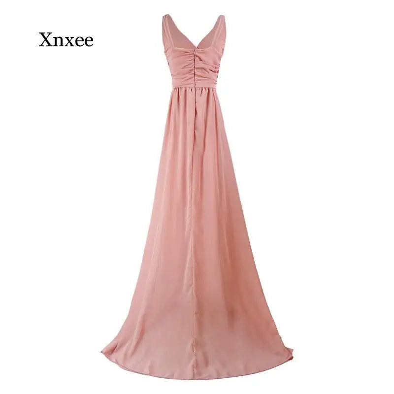 https://ae01.alicdn.com/kf/H8829234abb0c46b090fe23d8c0c8e66ce/Women-Sexy-Deep-V-Neck-Spaghetti-Strap-Backless-Slim-Chiffon-Maxi-Dress-Elegant-Party-Night-Bridesmaid.jpg