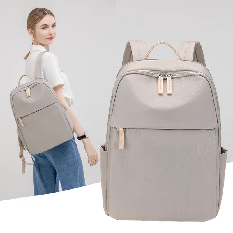 https://ae01.alicdn.com/kf/S25081c214f724b30ad010ed9668e1d0bv/Women-s-Backpack-Laptop-Bag-Suitable-For-14-16-Inch-Travel-School-Backpack-Oxford-Cloth-Large.jpg