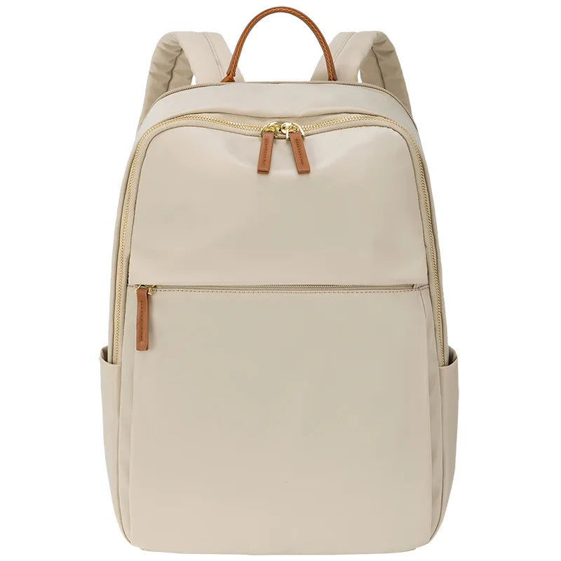 https://ae01.alicdn.com/kf/Secbcf642f0f943fb8ccb7d04730f3d9ay/Women-s-Backpack-Laptop-Bag-Suitable-For-14-16-Inch-Travel-School-Backpack-Oxford-Cloth-Large.jpg