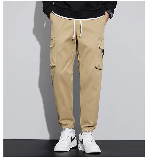 https://ae01.alicdn.com/kf/Sd7a34166ccc24be09acd4e06cd28647c6/Work-pants-loose-casual-pants-oversized-men-s-spring-and-autumn-new-leggings.jpg_640x640.jpg