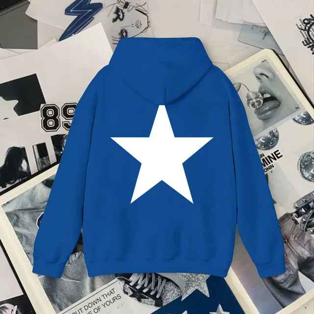 https://ae01.alicdn.com/kf/S8a2f253c75674d23922d93ff517cc1e6S/Y2K-aesthetic-Hooded-Sweatshirts-Star-print-men-Sweatshirt-2000s-streetwear-Long-sleeve-winter-cute-Hip-Hop.jpg_640x640.jpg