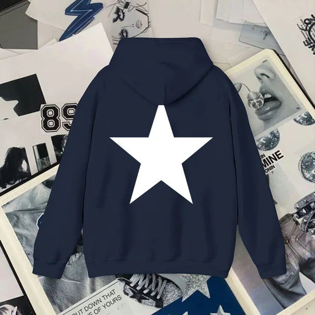 https://ae01.alicdn.com/kf/Sb59de4934b1345fca8563d133c0a4e28X/Y2K-aesthetic-Hooded-Sweatshirts-Star-print-men-Sweatshirt-2000s-streetwear-Long-sleeve-winter-cute-Hip-Hop.jpg_640x640.jpg