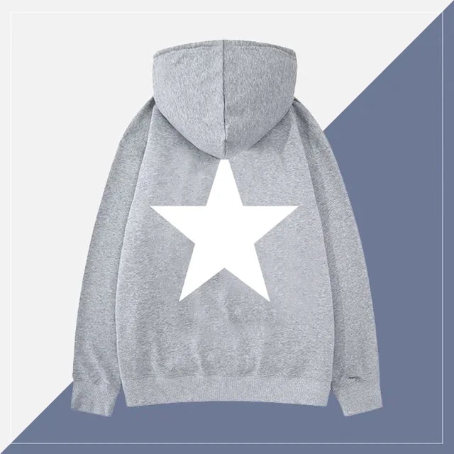 https://ae01.alicdn.com/kf/Sb2cb0c52129a4a87b9d4c1213c403258v/Y2K-aesthetic-Hooded-Sweatshirts-Star-print-men-Sweatshirt-2000s-streetwear-Long-sleeve-winter-cute-Hip-Hop.jpg_640x640.jpg