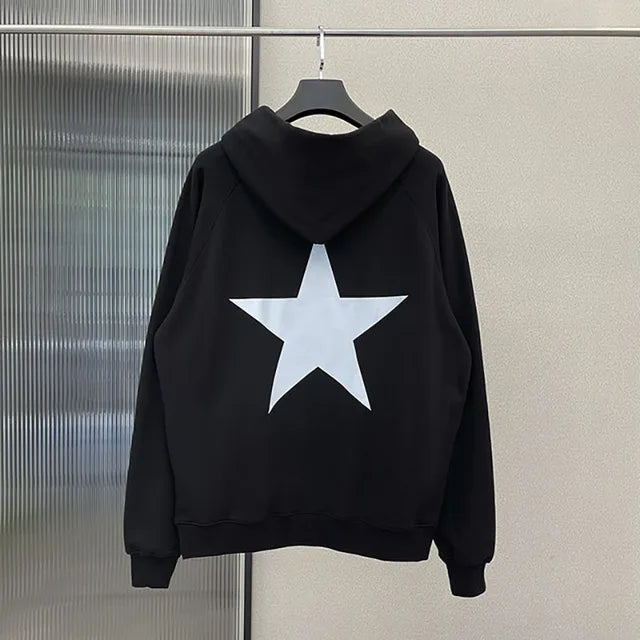 https://ae01.alicdn.com/kf/S2827d2738f6e473cbf0fe64f5b956a93Q/Y2K-aesthetic-Hooded-Sweatshirts-Star-print-men-Sweatshirt-2000s-streetwear-Long-sleeve-winter-cute-Hip-Hop.jpg_640x640.jpg