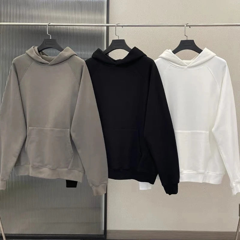 https://ae01.alicdn.com/kf/S58ffe5bbea9b480c8f455228eb3b2c9d0/Y2K-aesthetic-Hooded-Sweatshirts-Star-print-men-Sweatshirt-2000s-streetwear-Long-sleeve-winter-cute-Hip-Hop.jpg