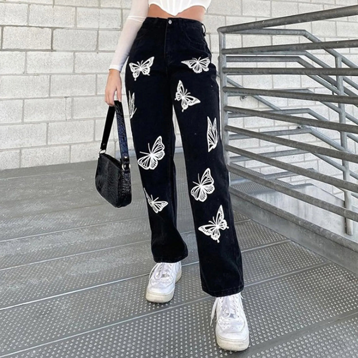 https://ae01.alicdn.com/kf/S31a6a3de281b40a7af25e422dc60c89f2/Y2k-Jeans-Women-Butterfly-Pattern-Loose-Leisure-Korean-Style-Chic-Trendy-Cool-Streetwear-Popular-Female-Bottom.jpg