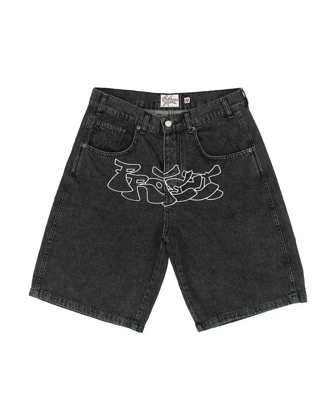 https://ae01.alicdn.com/kf/S65cb6c28adba45a3bce067d3f864f4f7K/Yaz-yeni-Y2k-ort-Hip-Hop-Denim-Fitness-ortu-erkekler-kad-nlar-i-in-Harajuku-Retro.jpg