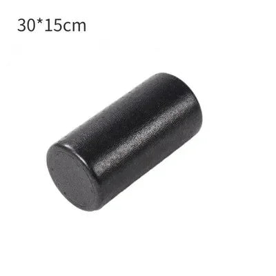 https://ae01.alicdn.com/kf/S0319bba9184b4131ac709a18341bf355t/Yoga-Foam-Roller-Cushion-For-Back-Fitness-Gymnastic-Massager-Roller-Exercise-Pilates-Equipment-Fitness-Roller-For.jpg_640x640.jpg