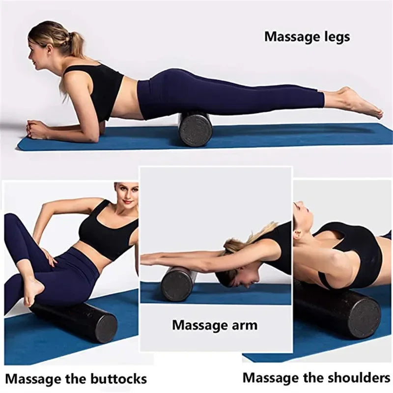 https://ae01.alicdn.com/kf/S543649baff234b73b2feece7daea4d85X/Yoga-Foam-Roller-Cushion-For-Back-Fitness-Gymnastic-Massager-Roller-Exercise-Pilates-Equipment-Fitness-Roller-For.jpg
