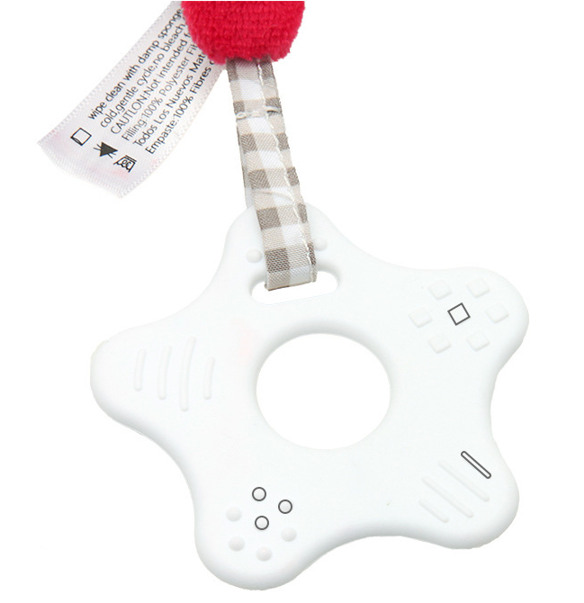 https://static.hzpdex.com/a015fcd2-08b6-447a-bd71-9413b38f3952.png