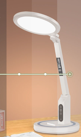 https://static.hzpdex.com/a10106f6-8457-4acc-81c4-91edb7229b7c.png