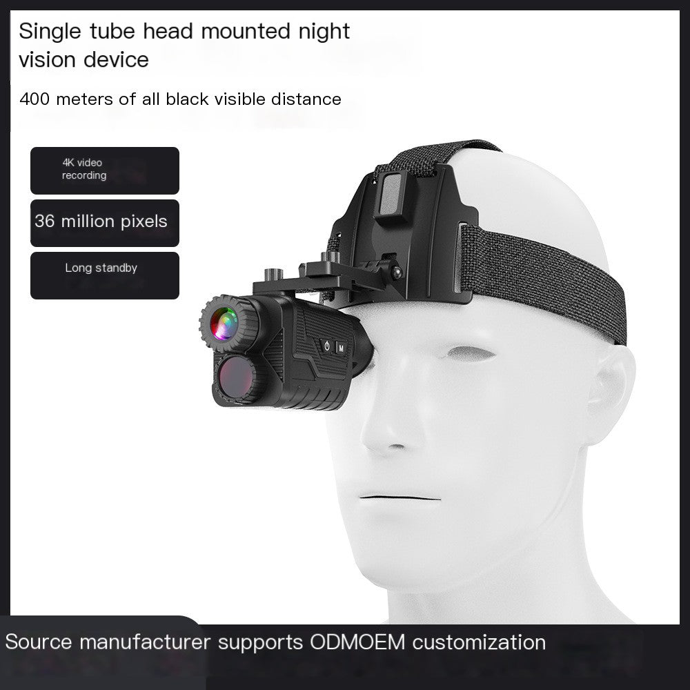 https://static.hzpdex.com/a20d1b3e-2355-4413-ab81-57a342bc1487.jpeg