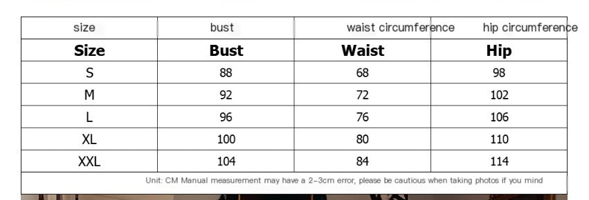 Vestido plisado de moda sin tirantes para mujer