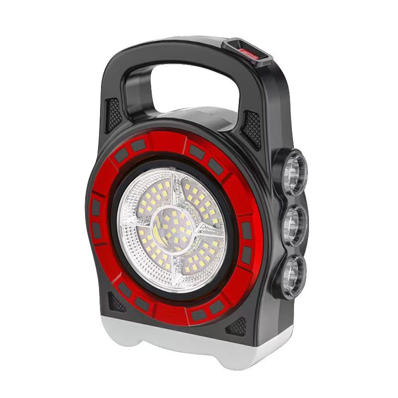 https://static.hzpdex.com/a5d76c9f-7b6a-4184-8c08-de700816309e.jpg