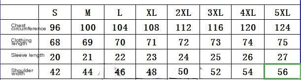 Camisa de solapa con degradado 3D para hombre, informal, cómoda, de algodón, de manga corta, para golf, tenis y otros deportes.