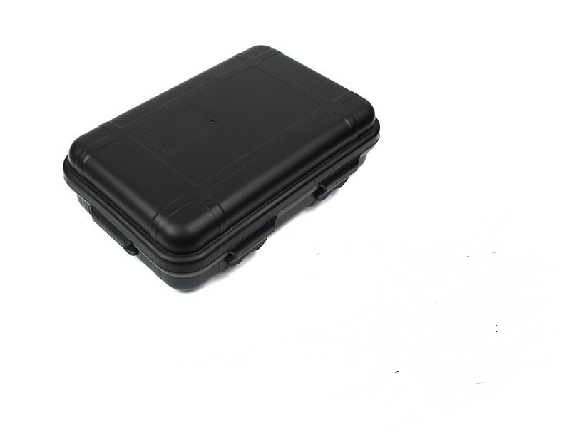 https://static.hzpdex.com/a755542a-3b13-40e5-ad8a-d6e096d8aed0.png