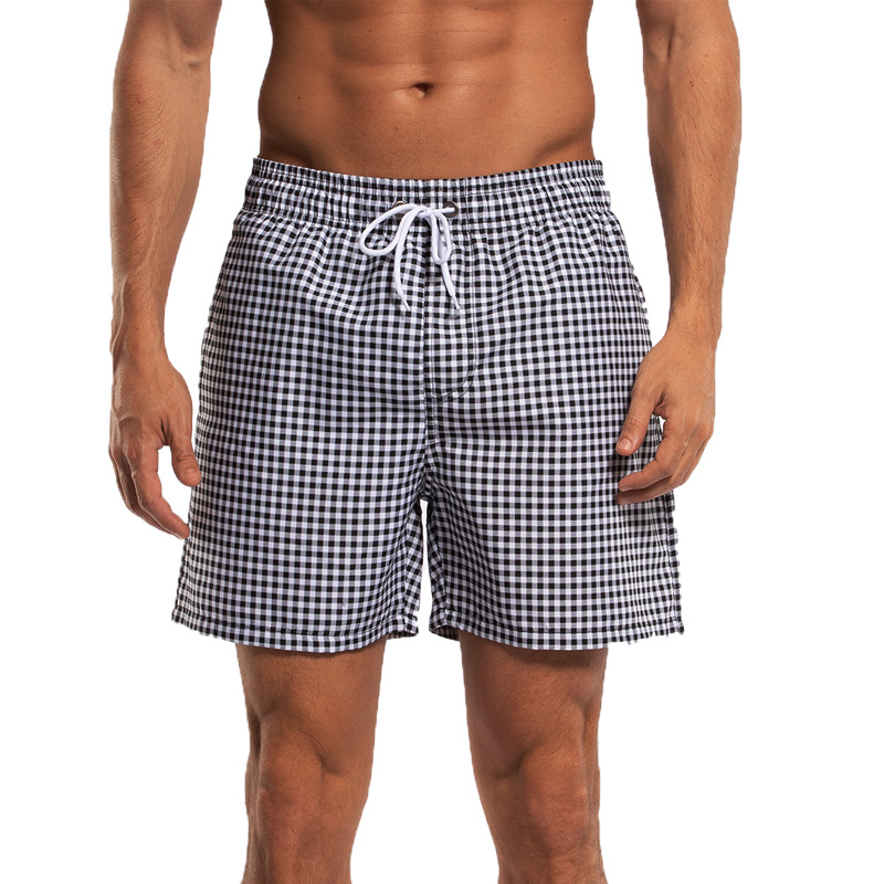 https://static.hzpdex.com/product/20240715/a86fd818-28e1-463c-82d6-f6b0d2be6691.png
