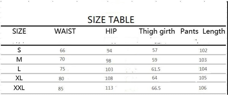 Pantalones vaqueros anchos de cintura alta y pierna recta para mujer