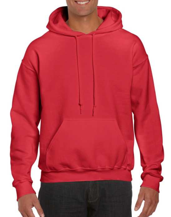 https://static.hzpdex.com/a933e7e5-2424-4e7d-8045-f9e755335952.png