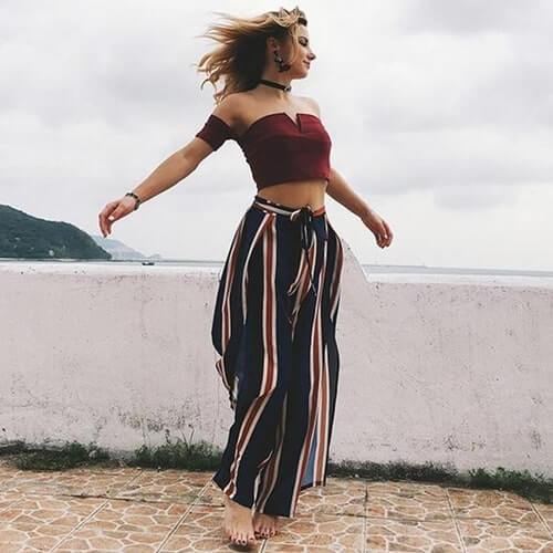 https://static.hzpdex.com/a943cb88-ea25-42c6-ac4e-5a0e371ec022.jpg