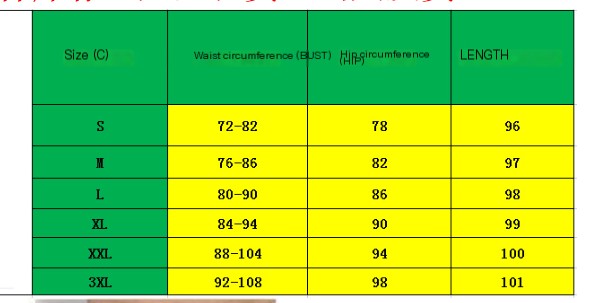 Pantalones elásticos de mujer con botones