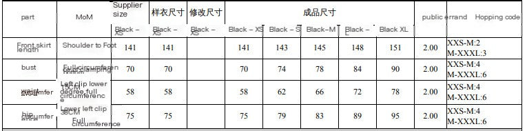 Vestido plisado de un solo hombro