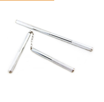 https://static.hzpdex.com/abae50a8-ed5c-4633-96e3-b8f5ad152f3f.png