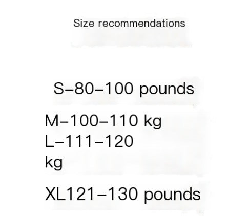 Top de moño para dama