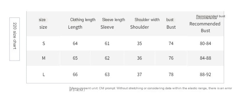 Camiseta de manga larga interior ajustada con diseño inclinado de moda de primavera y verano