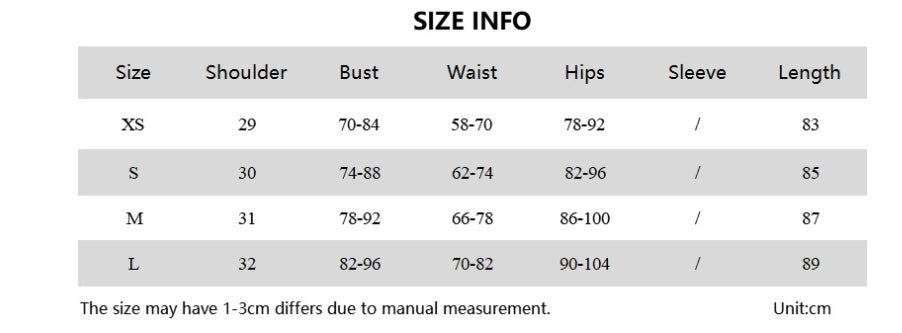Vestido mini con fruncido irregular para mujer, elegante, de cuello alto, sin mangas, de cintura alta, plisado, para fiesta y club.