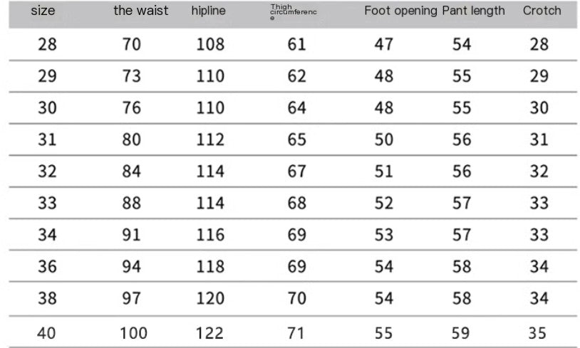 Pantalones cortos cargo utilitarios urbanos/pantalones cortos de trabajo de verano para hombre