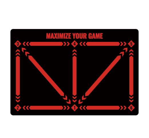https://static.hzpdex.com/ae1e719d-0cba-455b-a813-a66e34672004.png