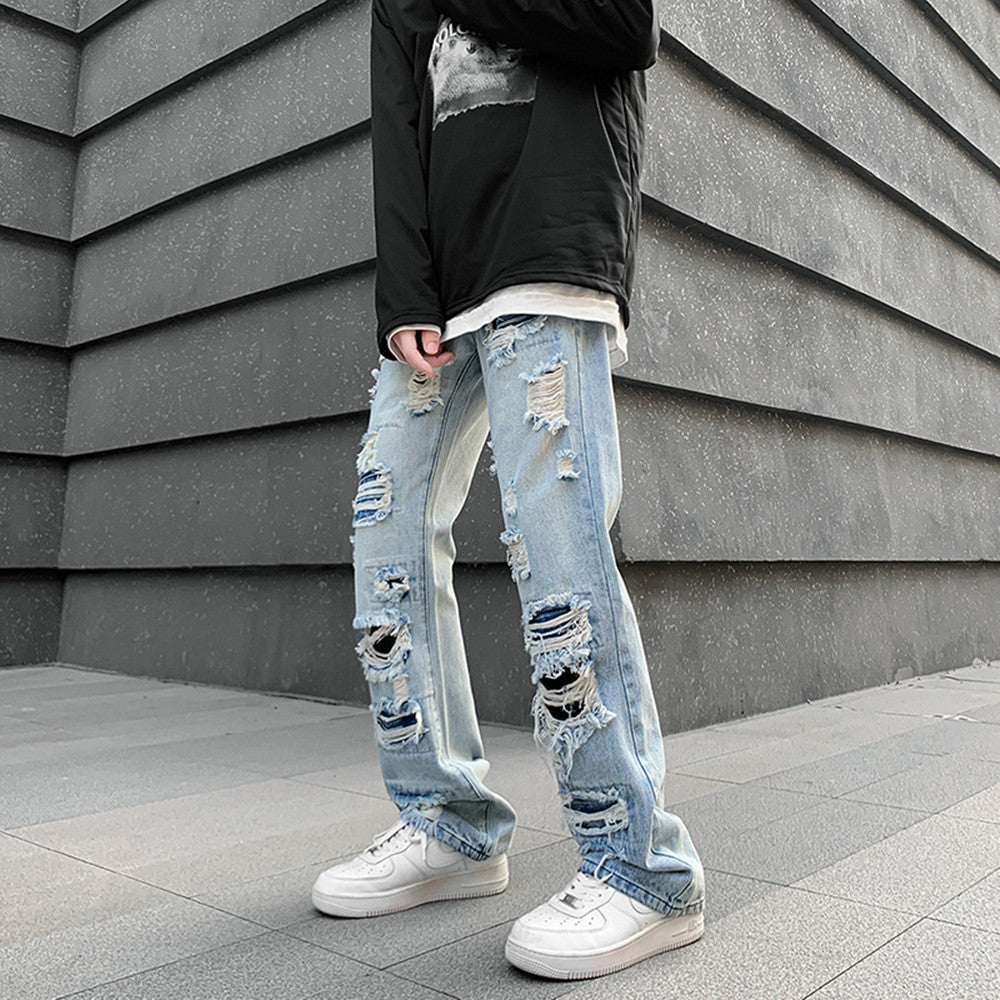 https://static.hzpdex.com/b38be1be-38b7-41a8-8284-5324c8ea6ff8.jpg
