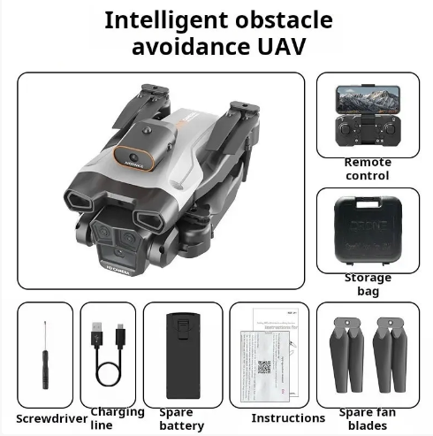 https://static.hzpdex.com/b392ac80-470a-40ca-a751-b9a5ac8c0f25.png