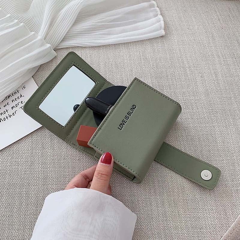 https://static.hzpdex.com/product/20240822/b3d7412d-9b01-473b-8b40-5f45f911c753.jpg